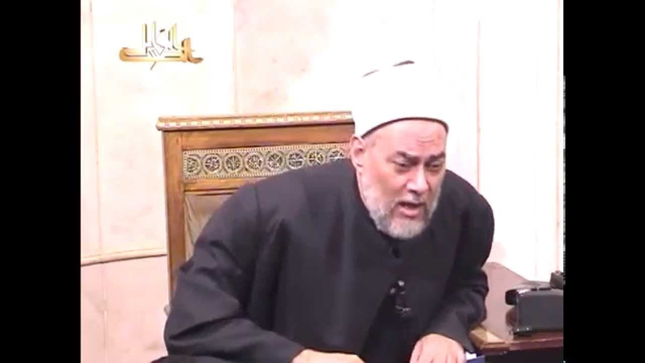 الحكم العطائية شرح وتحليل لابن عطاء الله السكندري من الحكمة 121 إلى 135