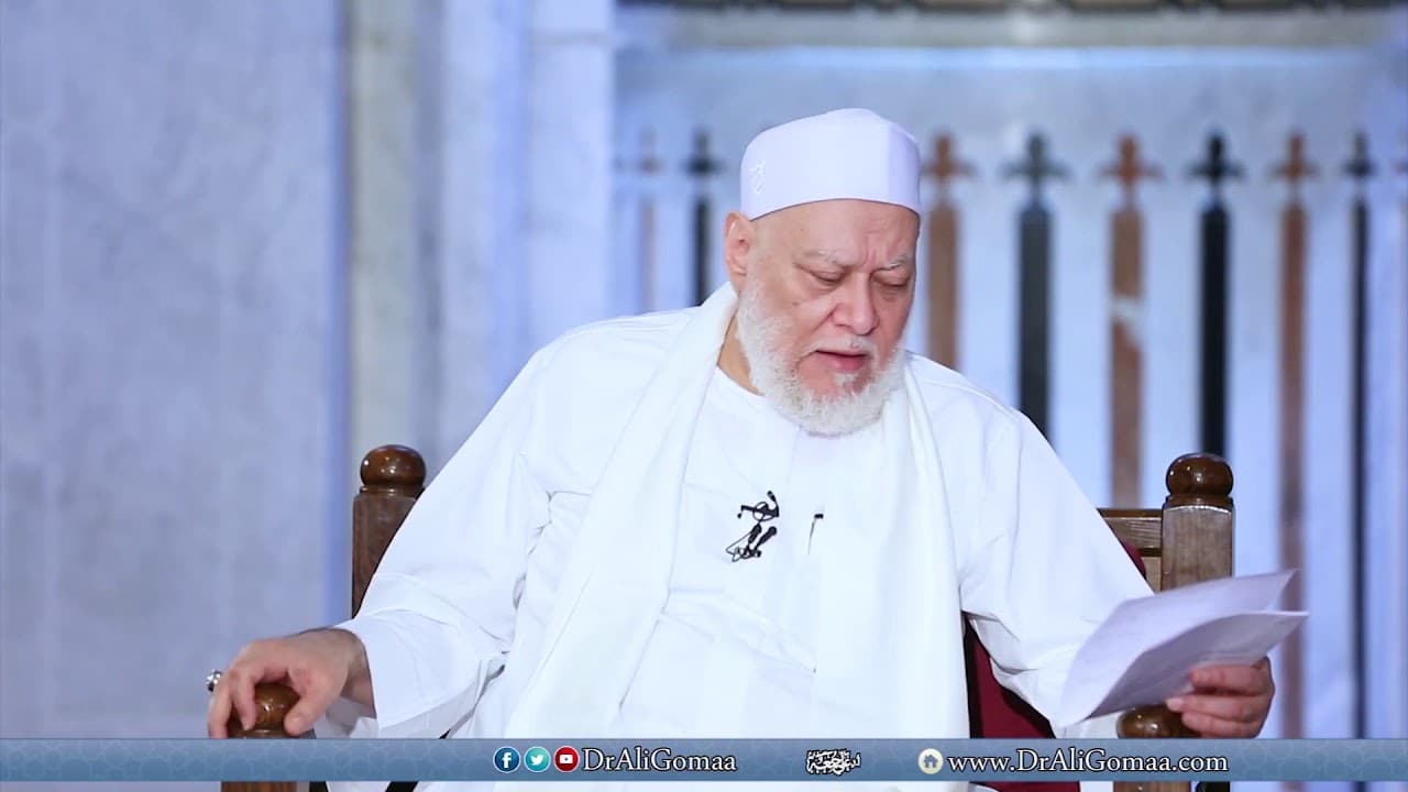 صلاة الجماعة للنساء وحكم إقامة المرأة للصلاة في المسجد