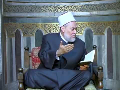 تفسير آية الكلالة في سورة النساء وميراث الإخوة لأم وأحكامه