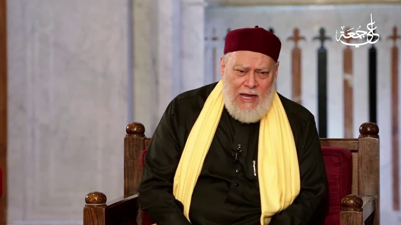 حكم تأجيل الحيض في رمضان بالأدوية لأجل الصيام