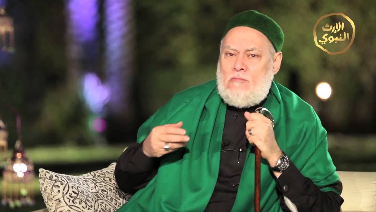 آداب الدعاء وشروط استجابته وحكم العدوان فيه والدعاء عبادة