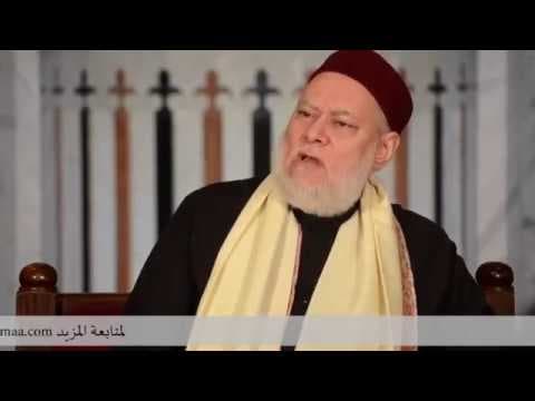 هل مات النبي صلى الله عليه وسلم متأثراً بسم خيبر وهل يُعدّ شهيداً