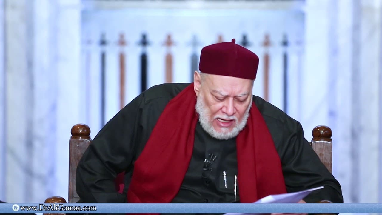 وضع المال في البنك وأخذ الفائدة عليه والعيش منها بعد التقاعد