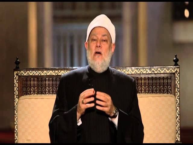 أبو بكر الصديق وصفاته ومواقفه مع رسول الله وصحابته الكرام