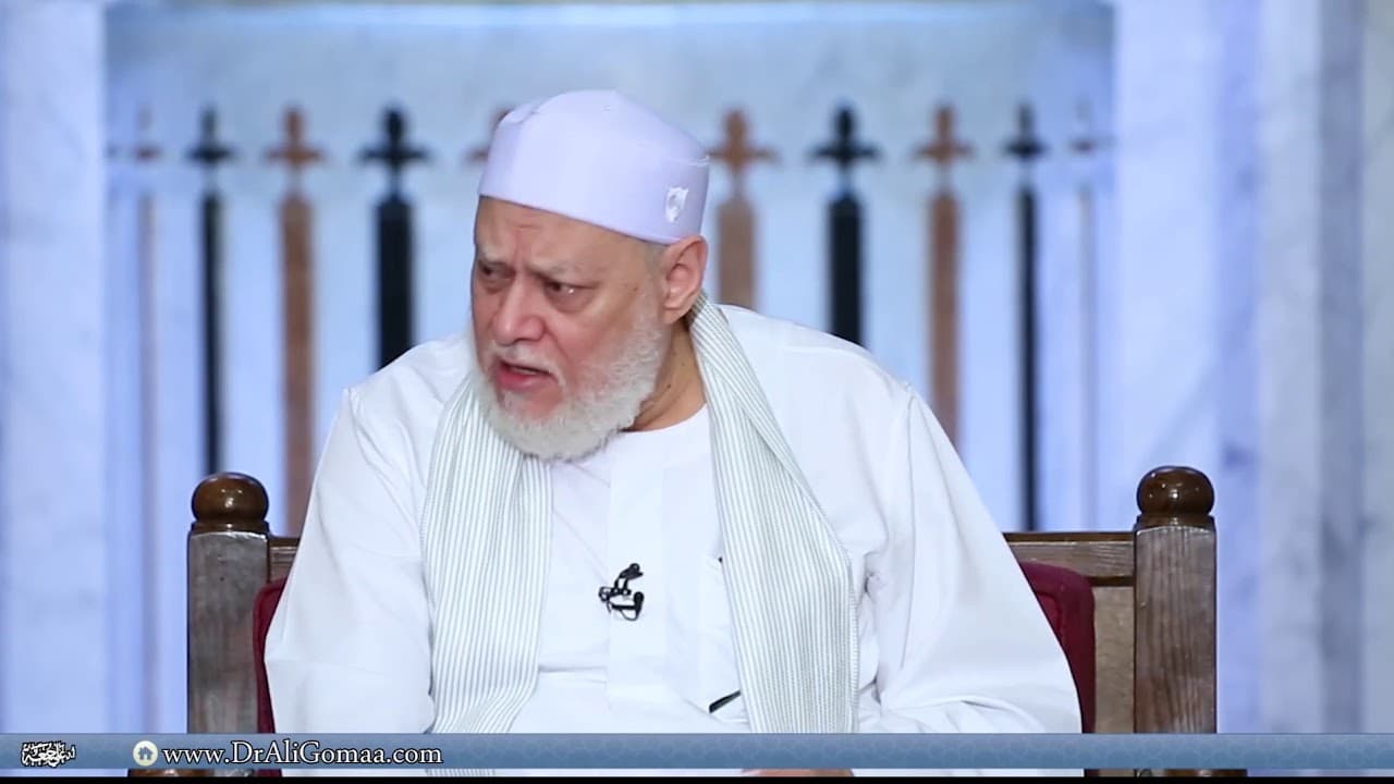 وهب ثواب الذكر والعمل الصالح للوالدين المتوفين والمؤمنين