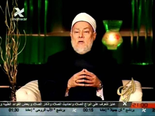 الرضا والقناعة وغنى النفس في ضوء الأحاديث النبوية الشريفة