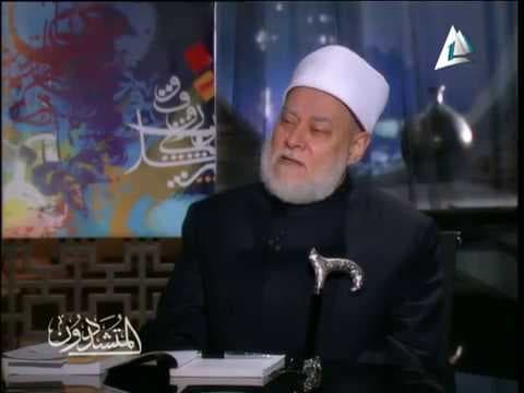 سيد قطب بين الإلحاد والهندوسية والماسونية وأسباب عدم صلاحيته للقيادة الفكرية