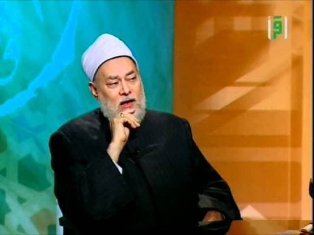 أهمية الإفتاء وأثره في تطبيق الشريعة والاستقرار الاجتماعي