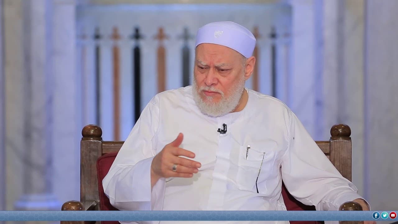 حكم صلاة الجماعة عند الأئمة والقول الراجح وفضلها على صلاة الفذ