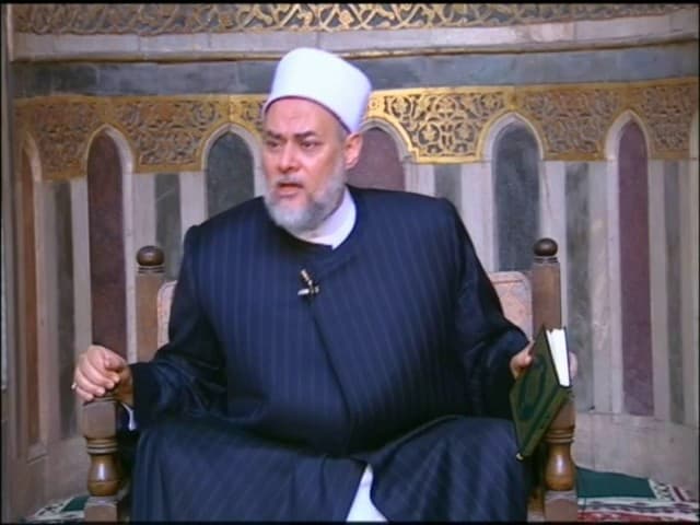 تفسير سورة البقرة آية 23 وإعجاز القرآن ومحاولات المعارضة عبر التاريخ