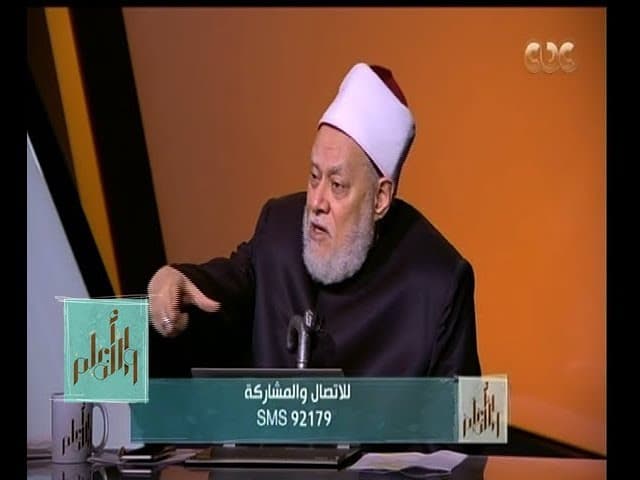 رحلة الإسراء والمعراج بالتفصيل والدروس المستفادة منها وحديث أكثر أهل النار من النساء