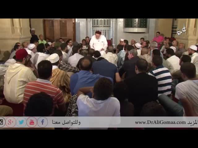تفسير الجيلاني بين صحة النسبة وأخطاء التحقيق وموقف العلماء