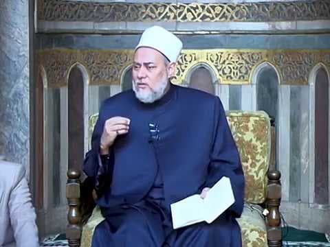 التوبة من الذنوب وصفات المتقين في سورة آل عمران وشروط الاستغفار الصحيح