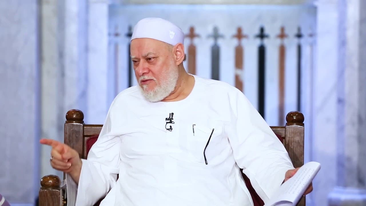 أحكام صيد الطيور المأكولة بالبندقية وشروط التسمية والذبح الشرعي