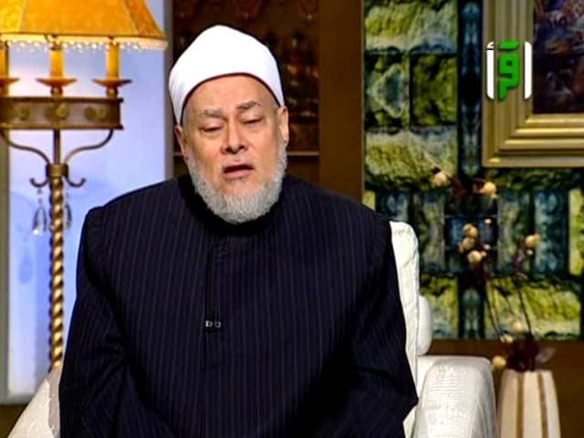 هجرة المسلمين الى الحبشة وقصة النجاشي ودروس التعايش مع الآخر