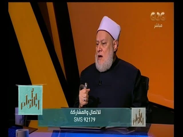 نصرة القدس وزيارة المسجد الأقصى وأثرها في تأخير المخططات الصهيونية