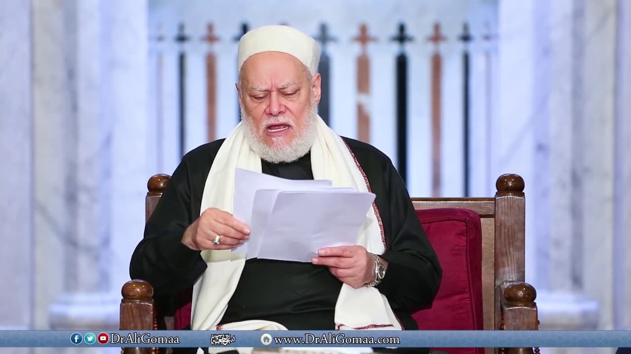 عدد شياه العقيقة عن ثلاث بنات توائم وحكم الاكتفاء بشاة واحدة