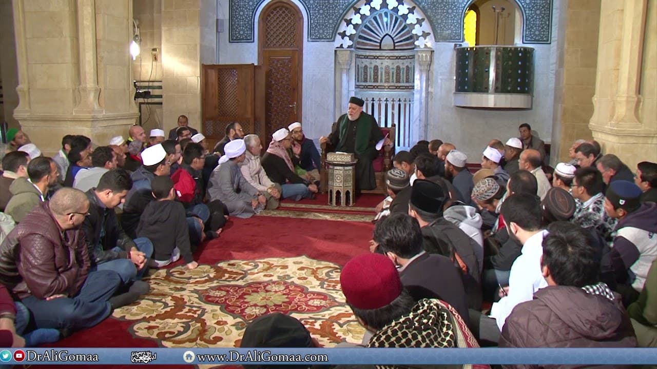 حكم بيع الأرض المرهونة إذا أوقفها صاحبها وحل أجل الدين