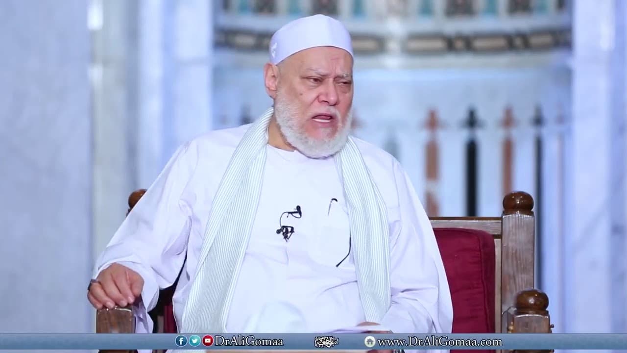 سجود السهو عند نسيان التسبيح أو عدده في السجود والركوع