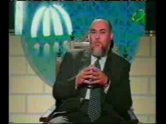 حكم المضمضة في الصيام وقاعدة الرضا بالشيء رضا بما يتولد منه في الفقه الإسلامي
