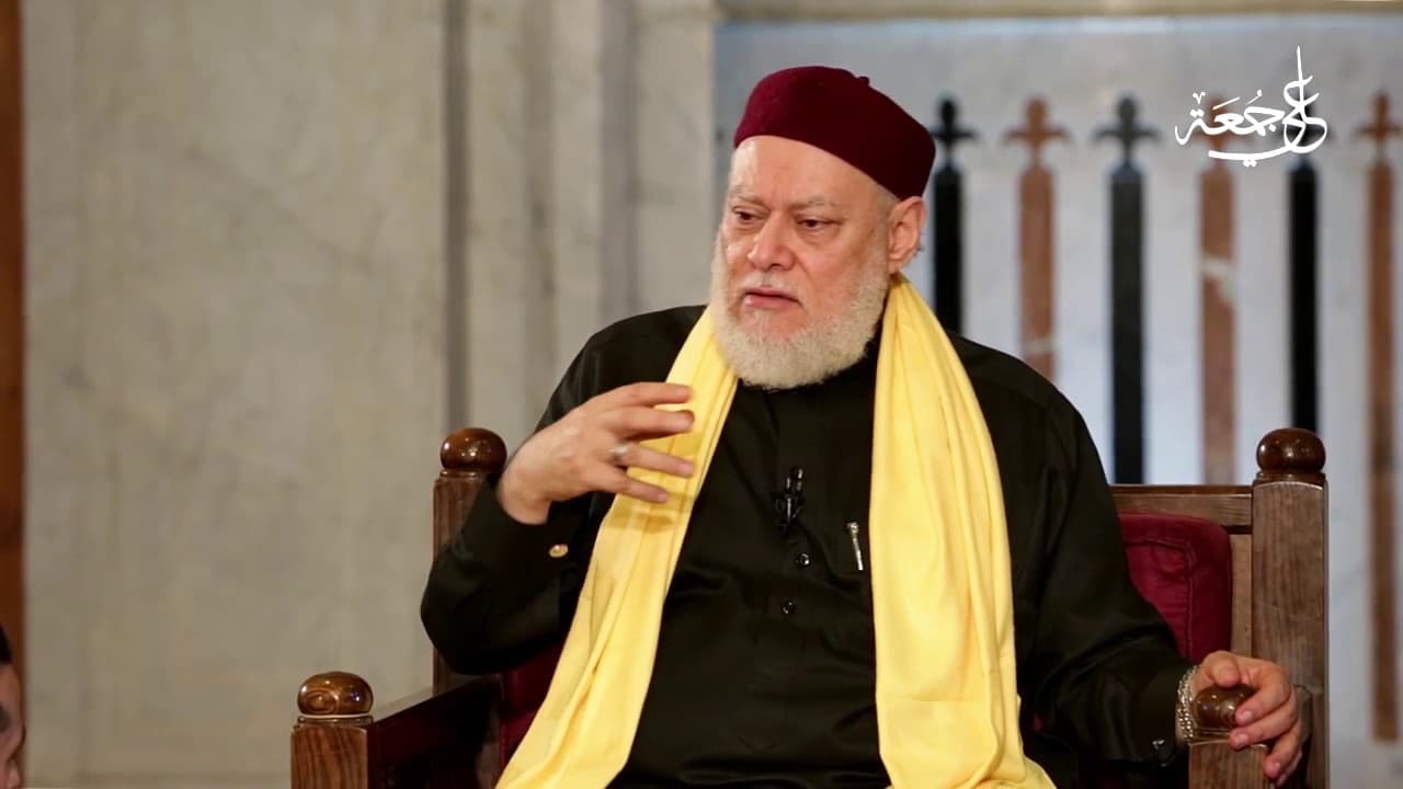 العدل بين الزوجات في النفقة وحكم التفاوت بين العاملة وغير العاملة