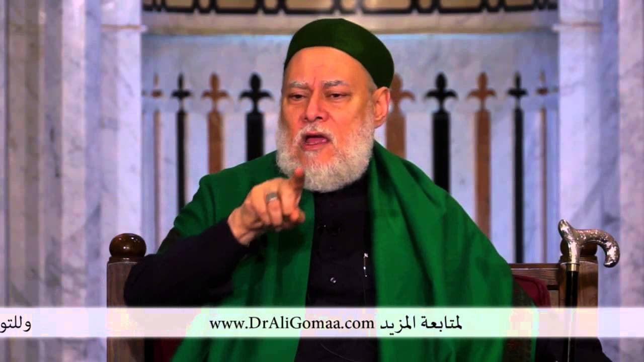 مقاصد الشريعة الخمسة وتأصيل حقوق الإنسان في الفكر الإسلامي