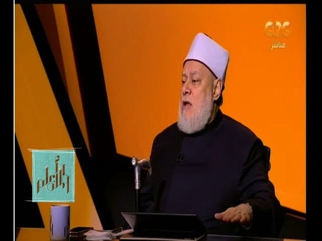 كفارة الإفطار في رمضان بعذر المرض والحمل وأحكام الزكاة والميراث