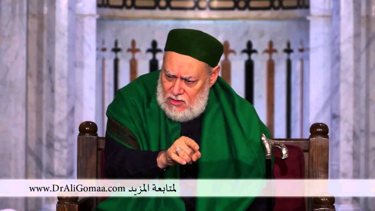 حكم التلفيق بين المذاهب الفقهية وشروطه عند المفتي