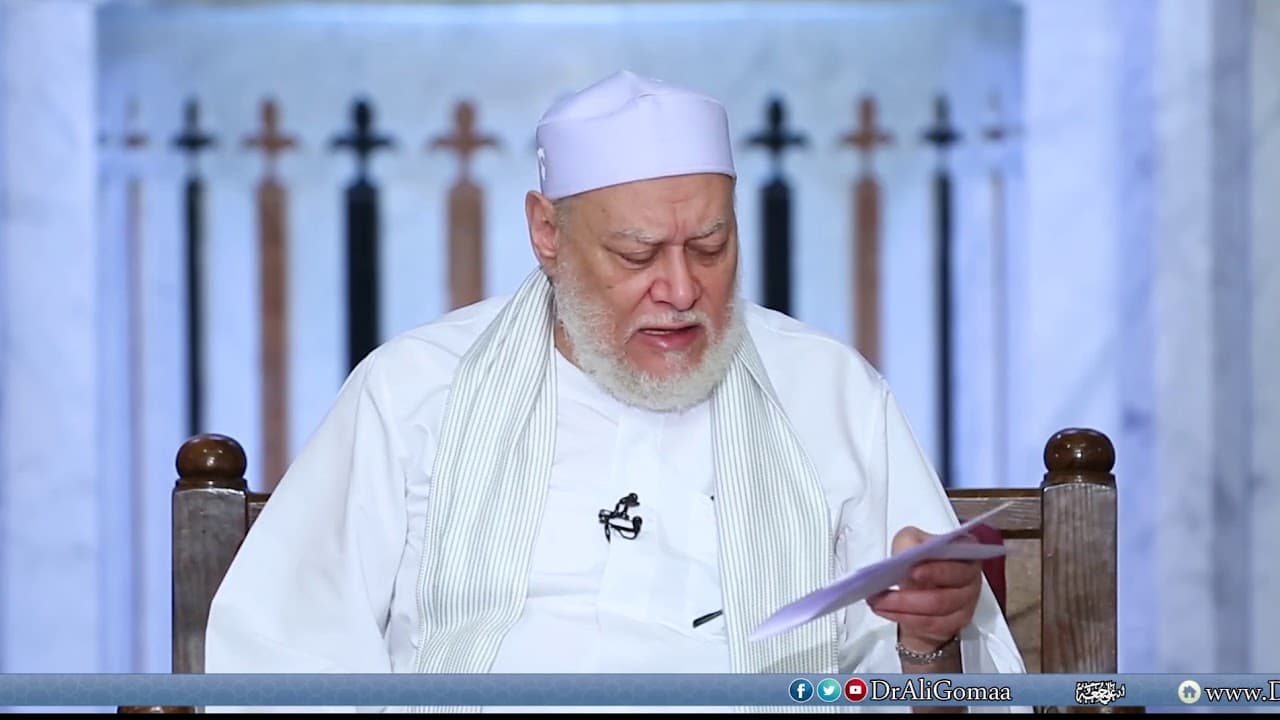 حكم إعطاء الزكاة لأبناء المتوفين الذين لا مصدر رزق لهم
