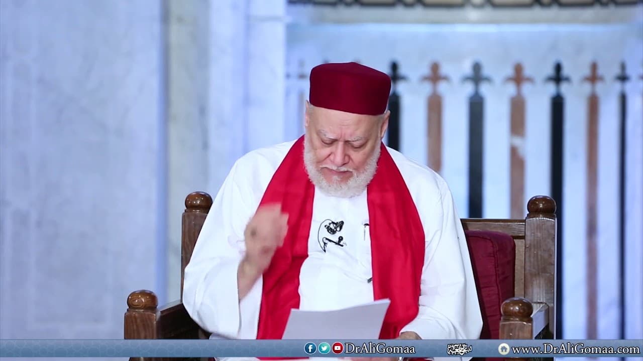 كفارة الطعام عن الصلاة الفائتة للمتوفى وحكم الصلاة عنه عند المذاهب