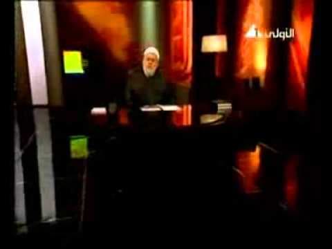 دعاء النبي في الطائف ومعنى لا حول ولا قوة إلا بالله وفضلها