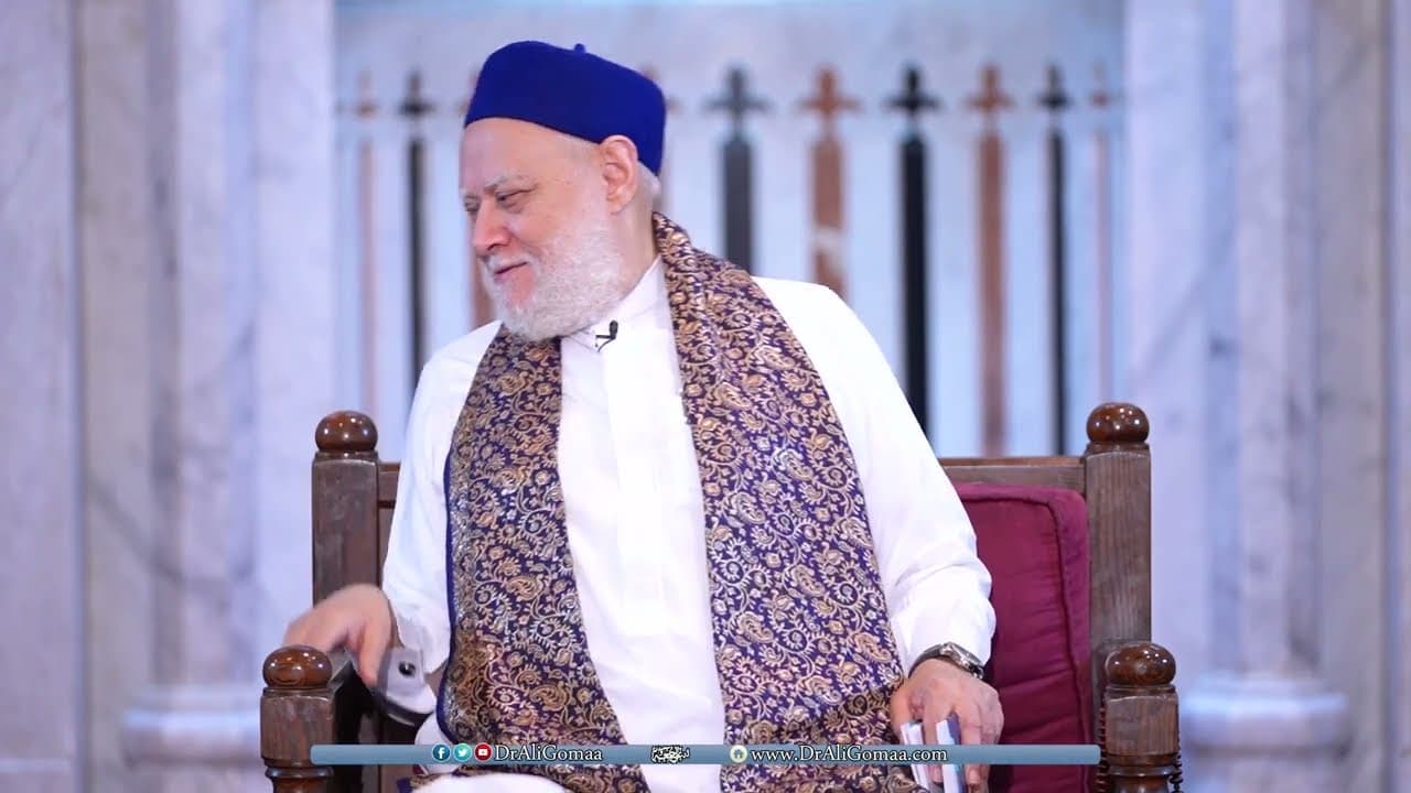 زكاة الإبل والبقر والغنم وعروض التجارة وشروط وجوبها في الفقه الإسلامي