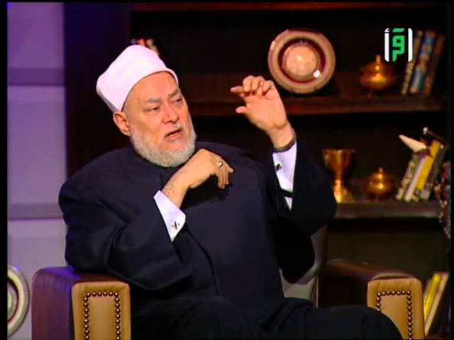 الاجتهاد والخلاف الفقهي في الإسلام بين الأحكام القطعية والظنية