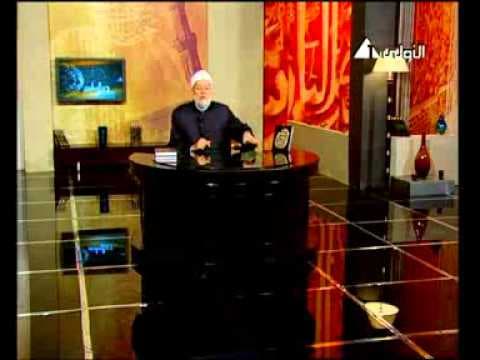 ابن حجر العسقلاني وفتح الباري شرح صحيح البخاري وأبرز كتبه