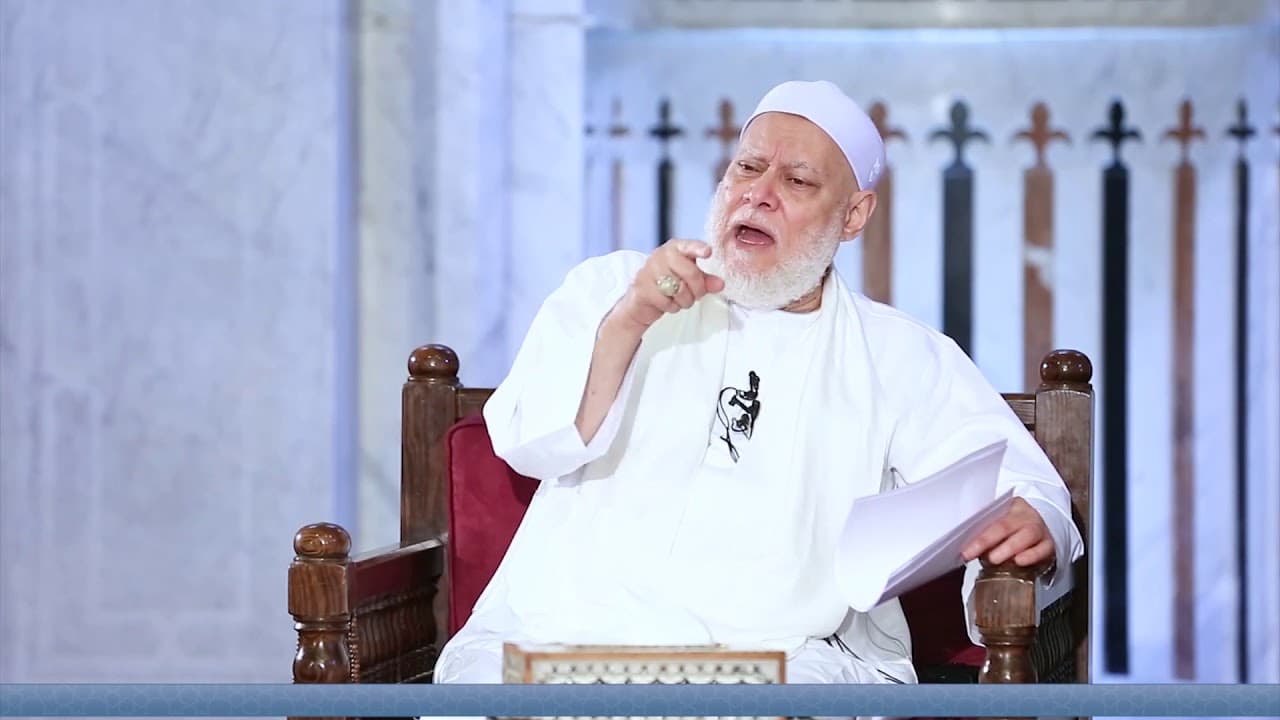 حكم استرداد ثمن السلعة المعيبة وبيعها بسعر أرخص في الفقه الإسلامي