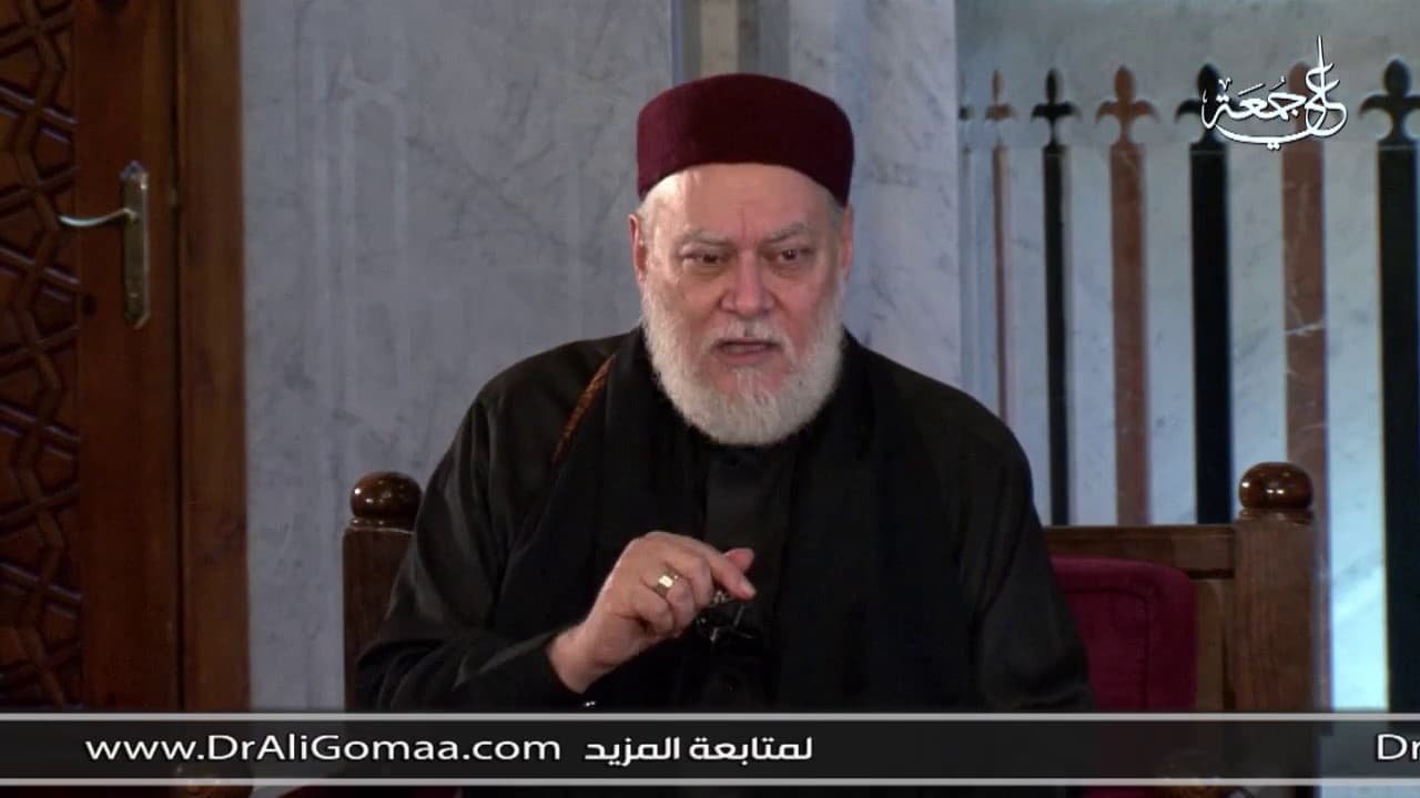 حكم ثقب أذن الفتاة وأنفها للحلية وأصله من زمن إبراهيم عليه السلام