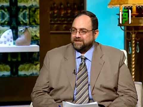 فتح مكة ومفاتيح الكعبة ونتائجه ودروسه في التعايش