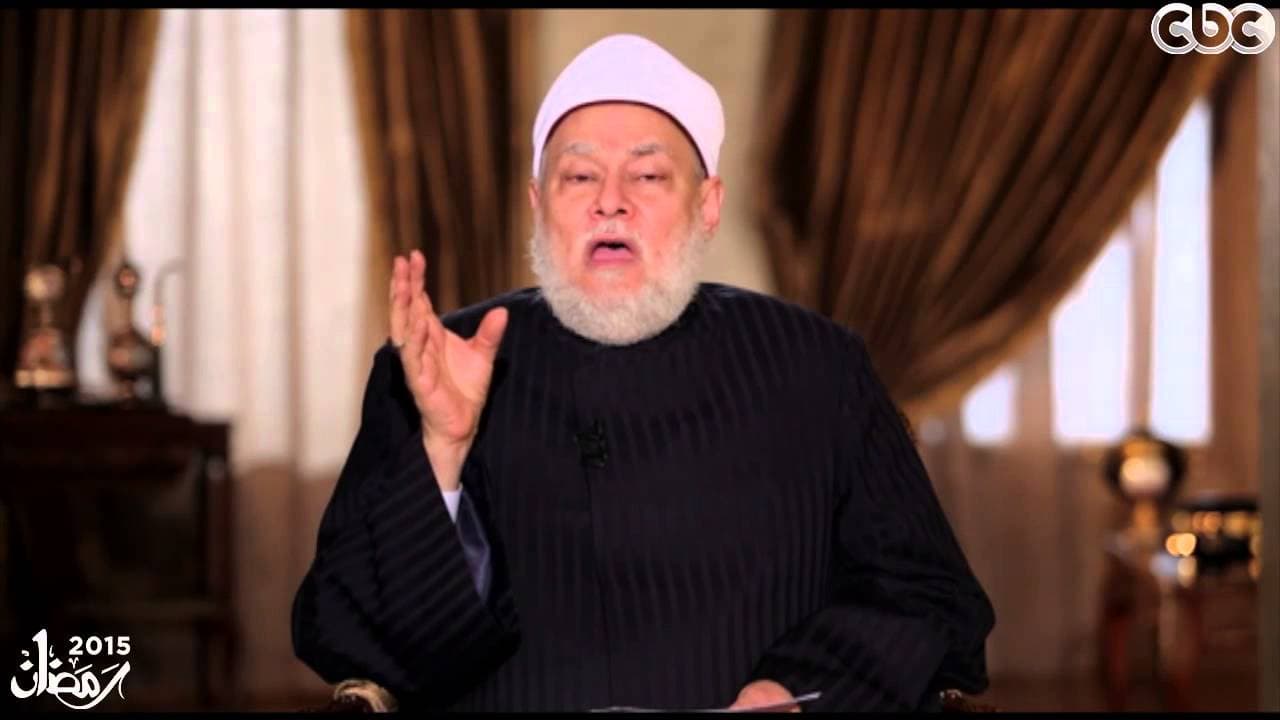 إدمان الإنترنت وتأثيره على الشباب بين الوسطية والرؤية النقدية
