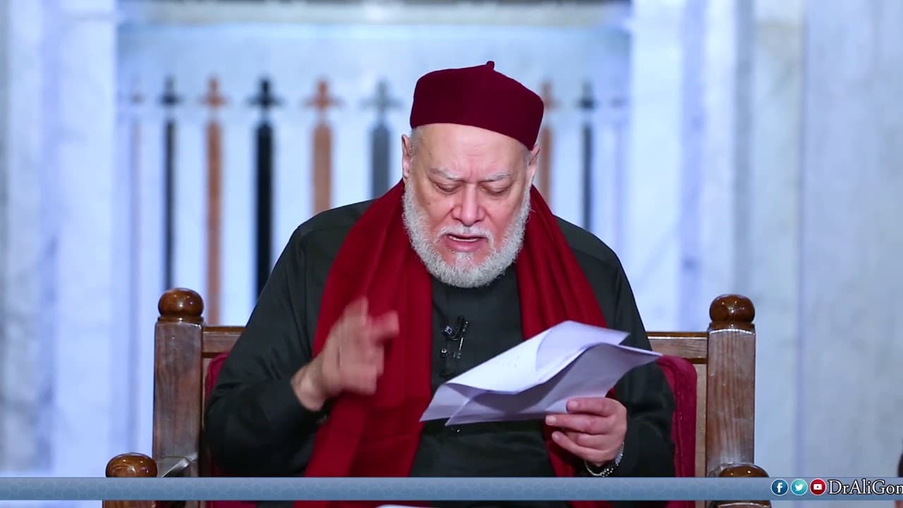 موانع الميراث وهل يرث القاتل خطأ أو بحق في الإسلام