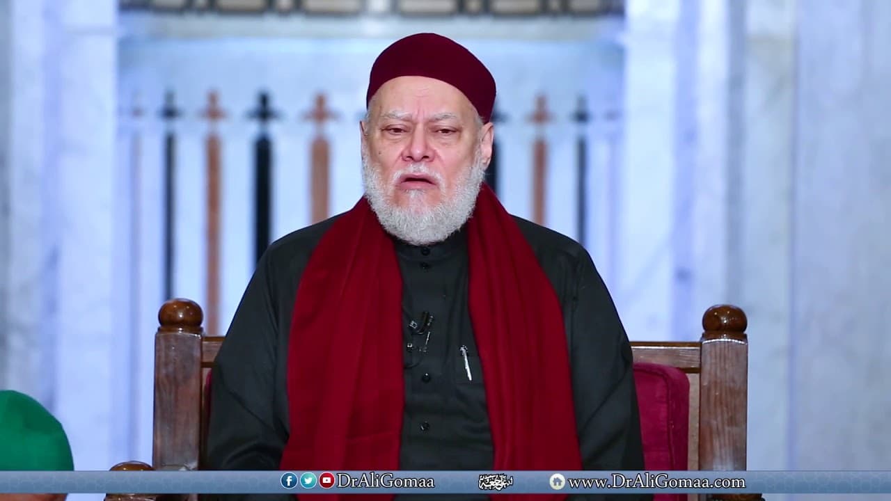 آخر وقت إدراك صلاة الوتر قبل أذان الفجر بتكبيرة الإحرام