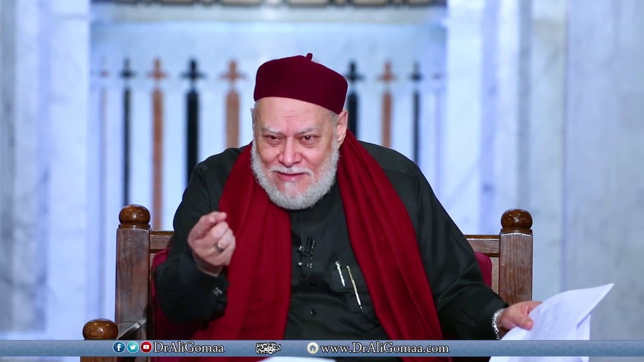 تحديد اتجاه القبلة في هولندا بالهاتف والشمس وعلامات الجهات