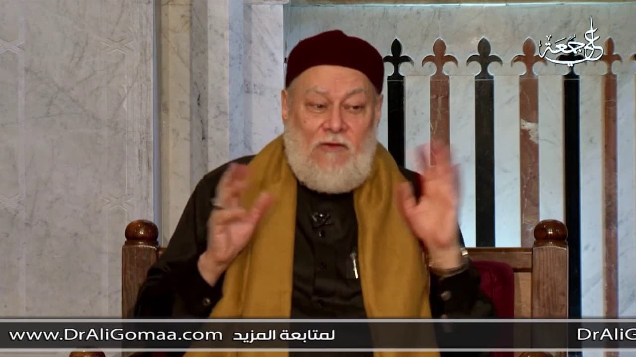 مراقبة الأبناء المراهقين وتفتيش أغراضهم بين الضرورة والتربية السليمة