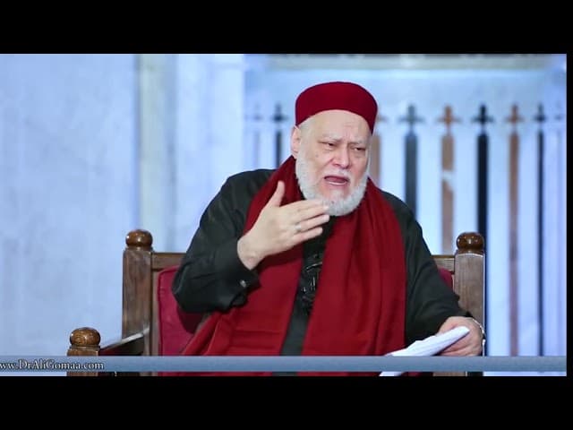 حكم تعاطي الدواء المخلوط بالمحرمات كالخمر والحشيش لتسكين الآلام وشفاء الأمراض