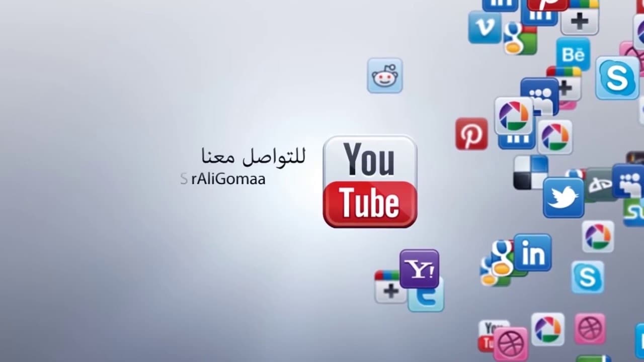 عدد ركعات صلاة التراويح بين ثمانية وعشرين وأقوال العلماء في رمضان