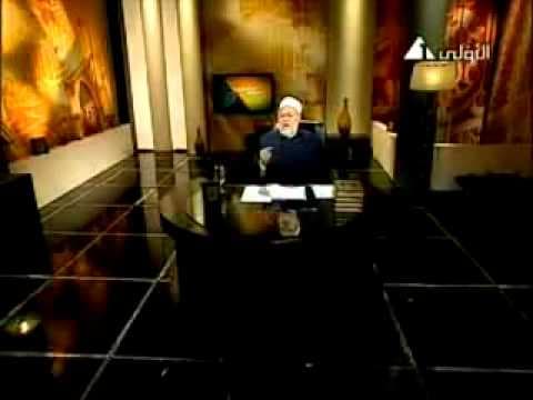 تعليم المرأة الرجال القراءات القرآنية والعلاقة بين الجنسين في الإسلام