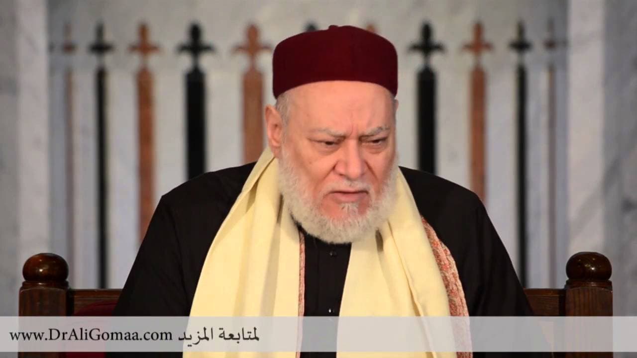صيغ الصلاة على النبي الصحيحة وحكم المسح على الجوربين وأحكام الكحول في العطور