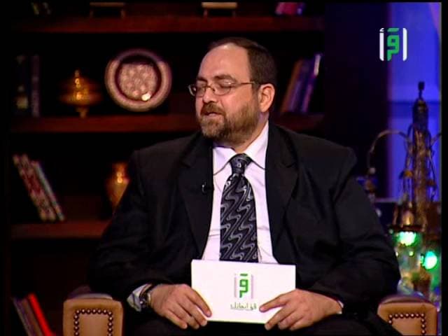 موقف الإسلام من العلم الحديث وخصائص العلم في القرآن الكريم