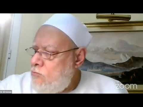 الأمر بالمعروف والنهي عن المنكر وعقوبة تركه وأصول اتباع السنة في الإسلام