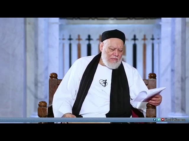حكم الغرامة المالية المحكوم بها على المستأجر عند إخلاء الدكان