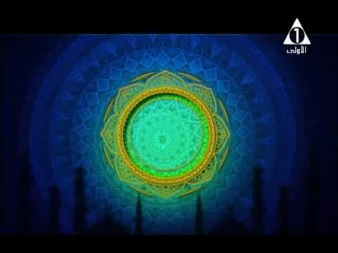 حديث النبي عن مصر وأهل مصر في رباط إلى يوم القيامة وخير أجناد الأرض
